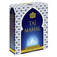 Taj Mahal Tea 1 kg
