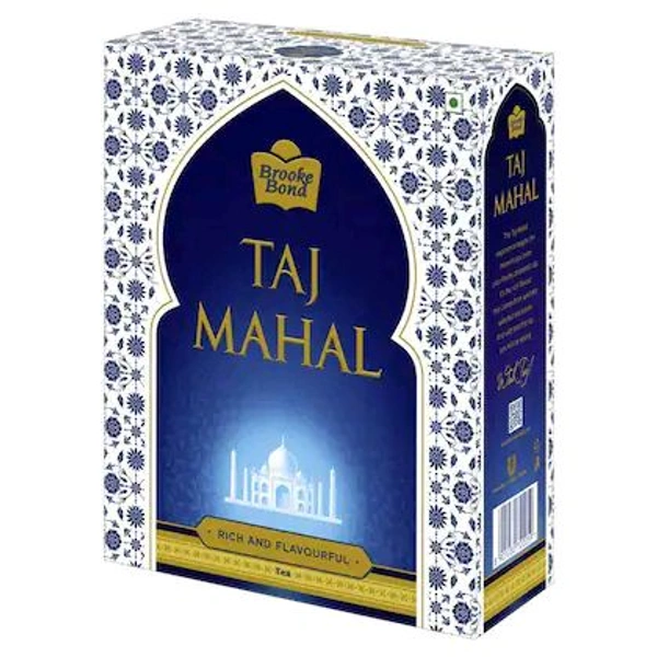 Taj Mahal Tea 1 kg