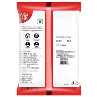 Good Life Yellow Kishmish 500 g
