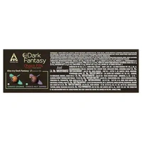 Sunfeast Dark Fantasy Choco Fills Cookie 69 g