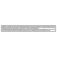 Sunfeast Dark Fantasy Choco Fills Cookie 69 g