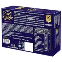 Britannia Pure Magic Chocolush Cookies 300 g