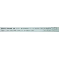 Himalaya Gentle Baby Soap 75 g (Pack of 4)
