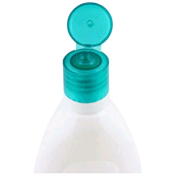 Himalaya Baby Massage Oil 200 ml