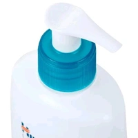 Himalaya Baby Lotion 400 ml
