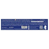 Manypoko MamyPoko Extra Absorb Pants (S) 48 count (4-8 kg)
