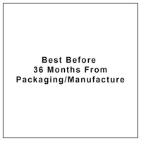 Manypoko MamyPoko Extra Absorb Pants (S) 48 count (4-8 kg)
