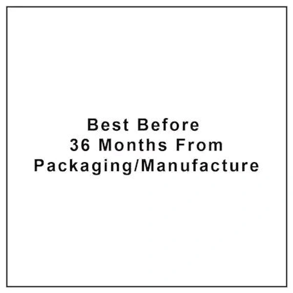 Manypoko MamyPoko Extra Absorb Pants (S) 48 count (4-8 kg)
