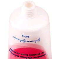 Johnson's Baby Cream 100 g