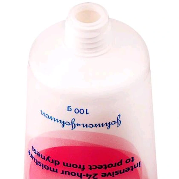 Johnson's Baby Cream 100 g