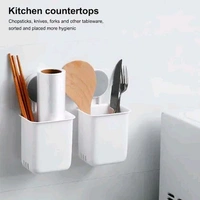 Varniraj Import & Export Household Item Bathroom Wall Mount Bathroom Set Squeezing Toothpaste Brush Holder/Wall Mounted Storage Adhesive Make Up Brush Custom Tooth Paste Holder Multipurpose Pack Of 1