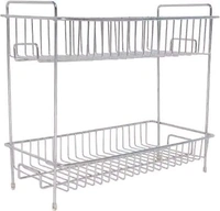Somkala Steel Rack