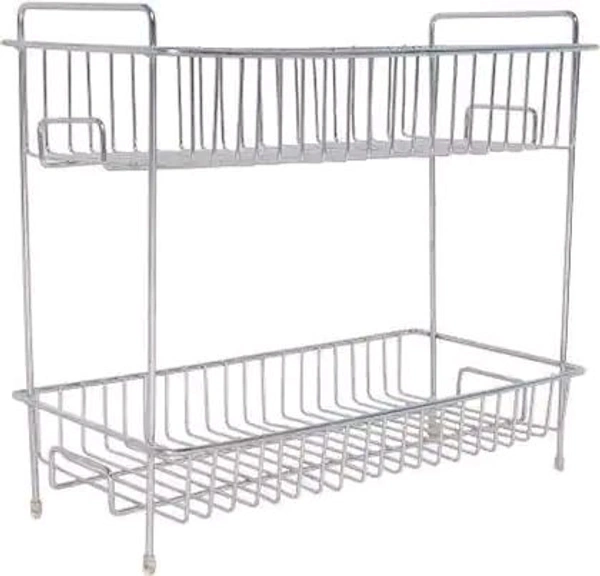 Somkala Steel Rack