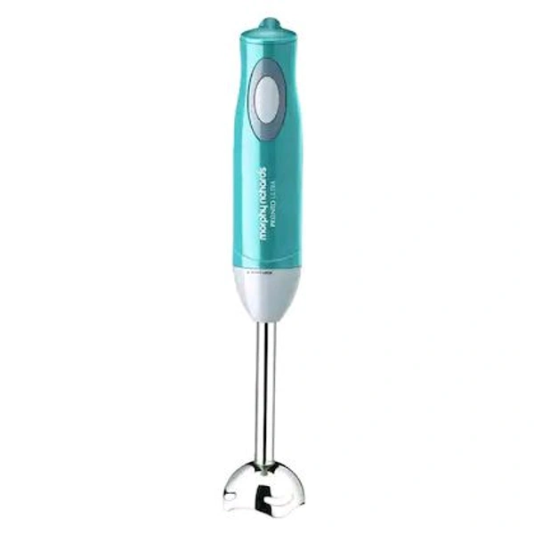 Morphy Richards Pronto Ultra Hand Blender