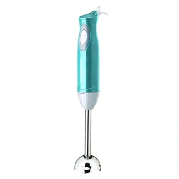 Morphy Richards Pronto Ultra Hand Blender