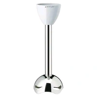 Morphy Richards Pronto Ultra Hand Blender
