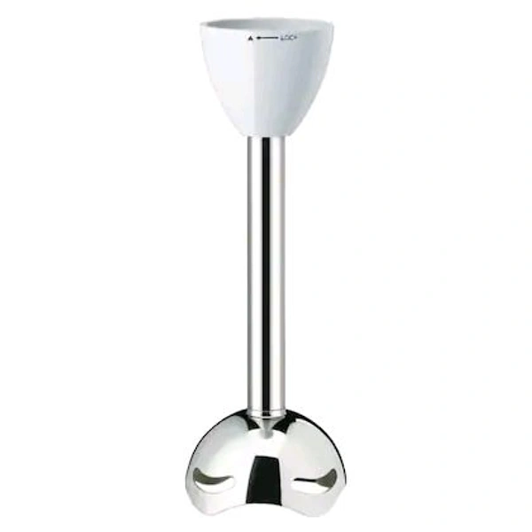 Morphy Richards Pronto Ultra Hand Blender