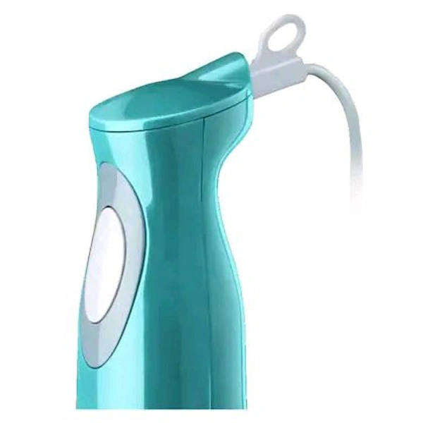 Morphy Richards Pronto Ultra Hand Blender