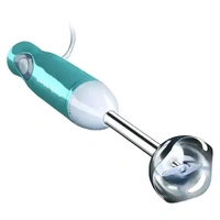 Morphy Richards Pronto Ultra Hand Blender