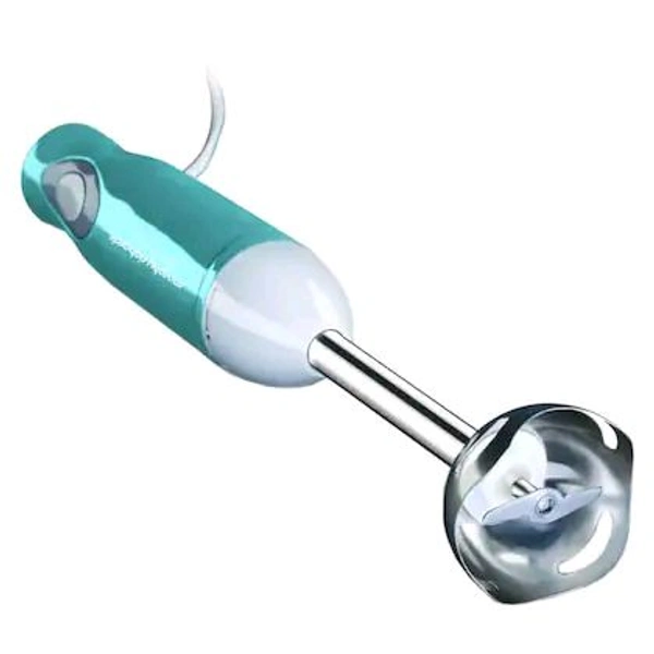 Morphy Richards Pronto Ultra Hand Blender