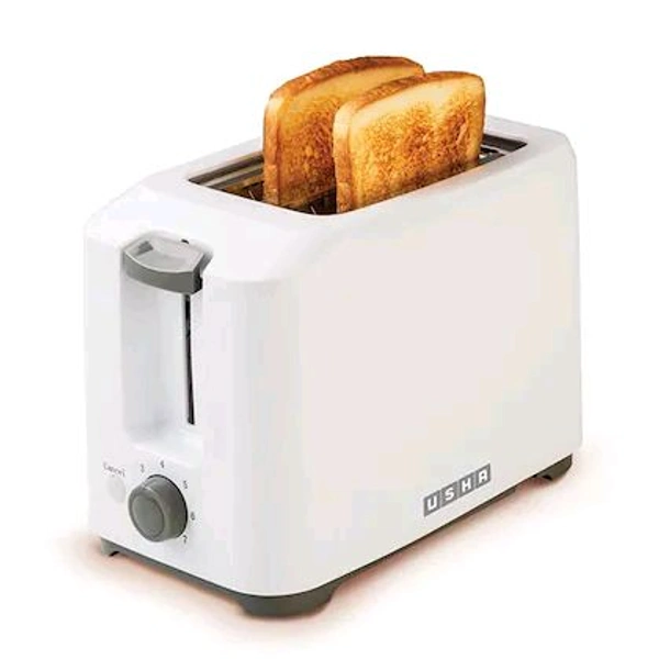 Usha PT3720 Pop-up Toaster