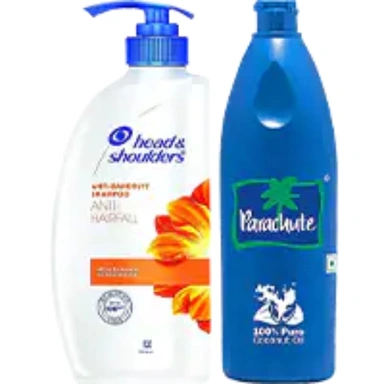 Personal Hygiene