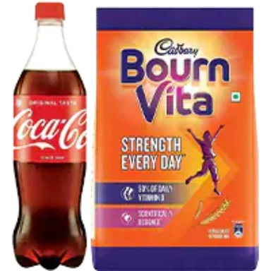 Beverage