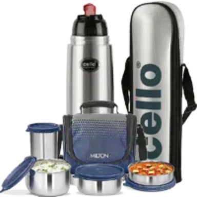Home Appliances