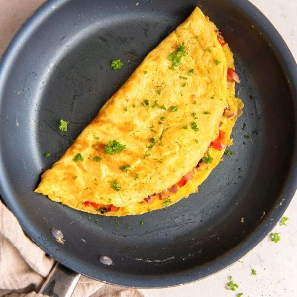 Omelette