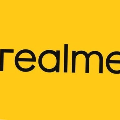 Realme