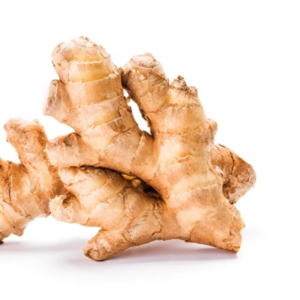 Ginger (Aale) - 200gm - 200