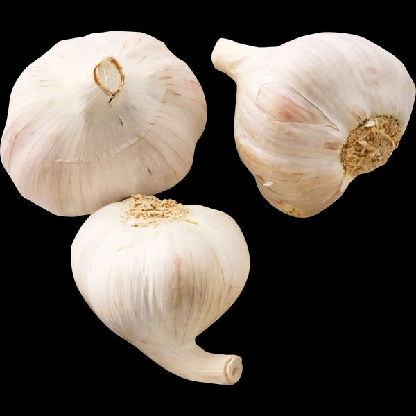 Garlic (Lasun) - 250gm - 250