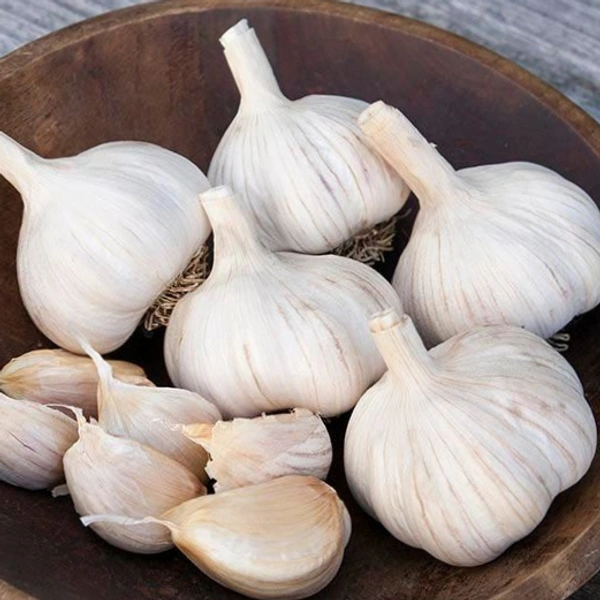 Garlic (Lasun) - 250gm - 250