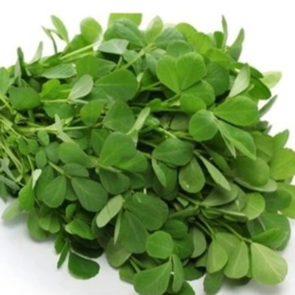 Methi (Bhaji) - 250gm - 250