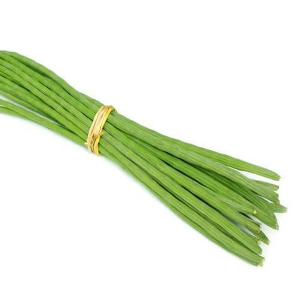 Drumstick (Shevga) - 250gm - 250