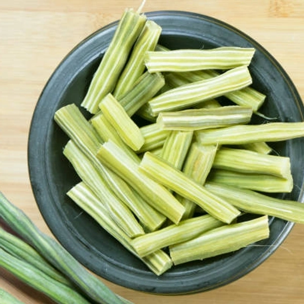 Drumstick (Shevga) - 250gm - 250