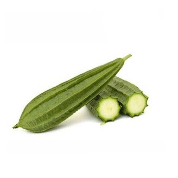 Ridge Gourd (Torai) - 500gm - 500
