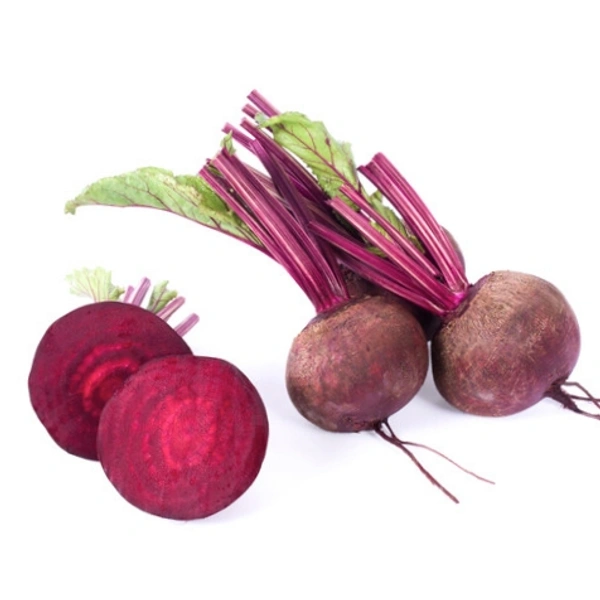 Beetroot  - 500