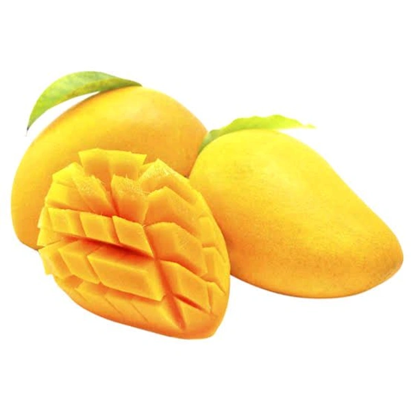 Mango (Aam) - 500gm