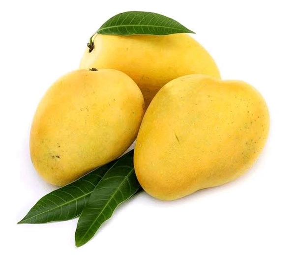 Mango (Aam) - 500gm