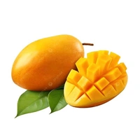 Mango (Aam) - 500gm