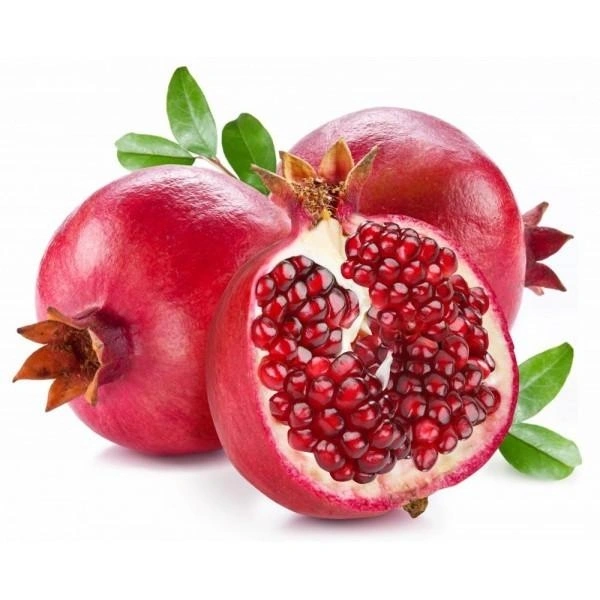Pomegranate (Anar) - 500gm - 1kg