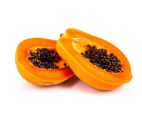 Papaya (Papai) - 1pcs - 1kg