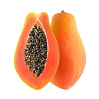 Papaya (Papai) - 1pcs - 1kg