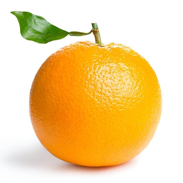 Orange (Santri) - 1Kg