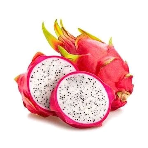 Dragon Fruit - 500gm  - 1kg