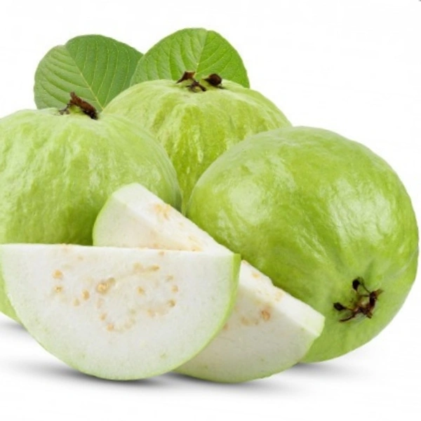 Guava (Peru) - 500gm - 1kg