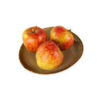 Shimla Apple (Safarchand)  - 1.kg