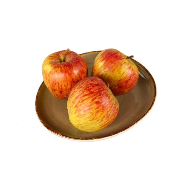 Shimla Apple (Safarchand)  - 1.kg