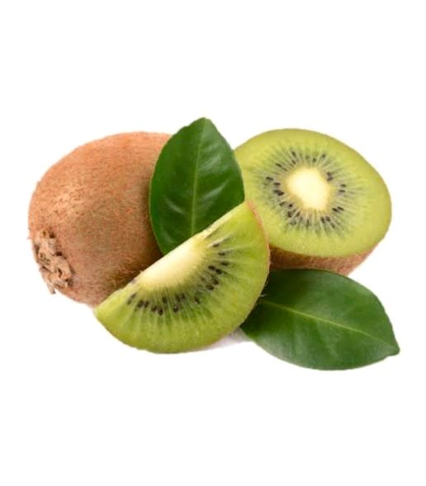 Kiwi (Box) - 3